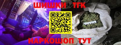 гашик Шелехов