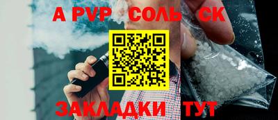 гашик Шелехов