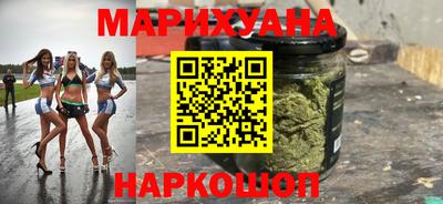 гашик Шелехов