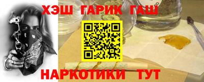 гашик Шелехов