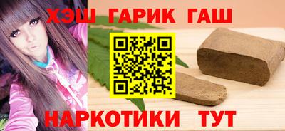 гашик Шелехов