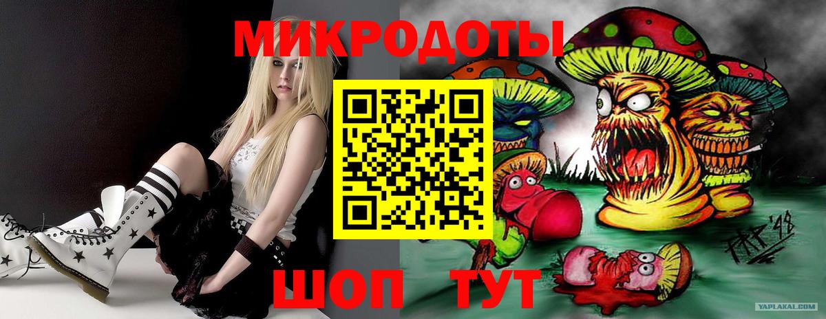Галлюциногенные грибы GOLDEN TEACHER Братск