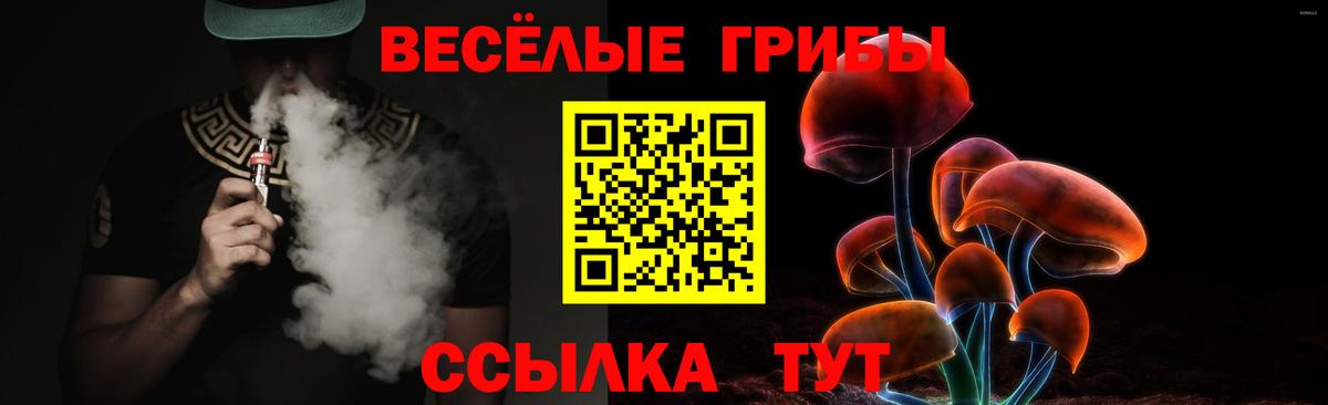 Галлюциногенные грибы ЛСД  Галлюциногенные грибы мицелий  Братск  Вход с VPN 